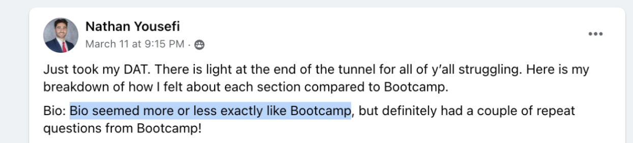 is-dat-bootcamp-harder-than-the-dat-dat-bootcamp